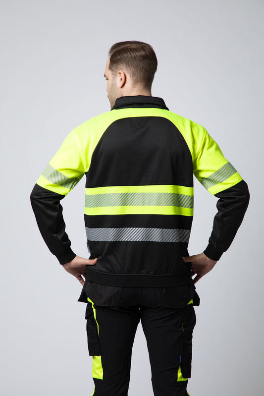 WORKCREW SWEATSHIRT