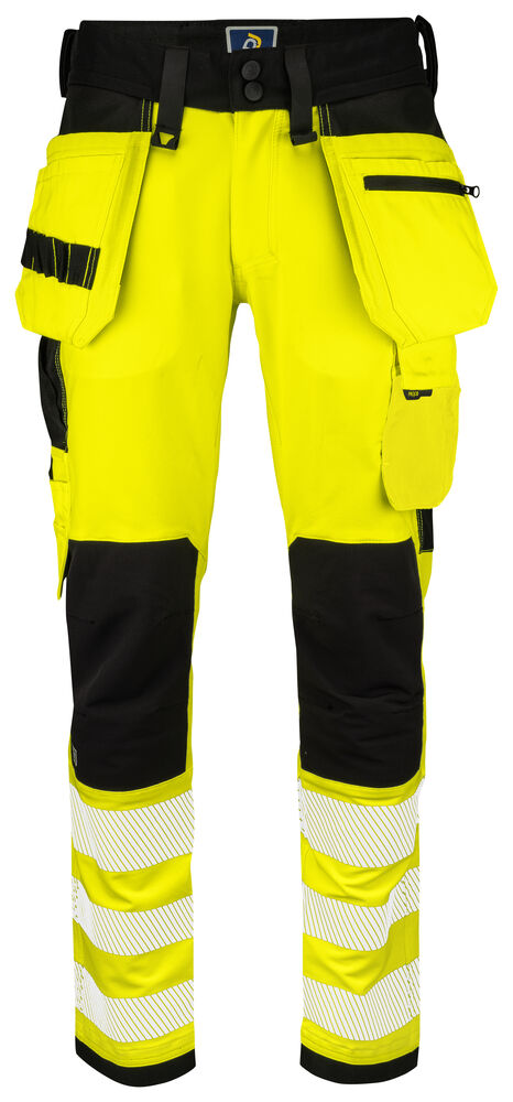 BUILDERFLEX PANTS