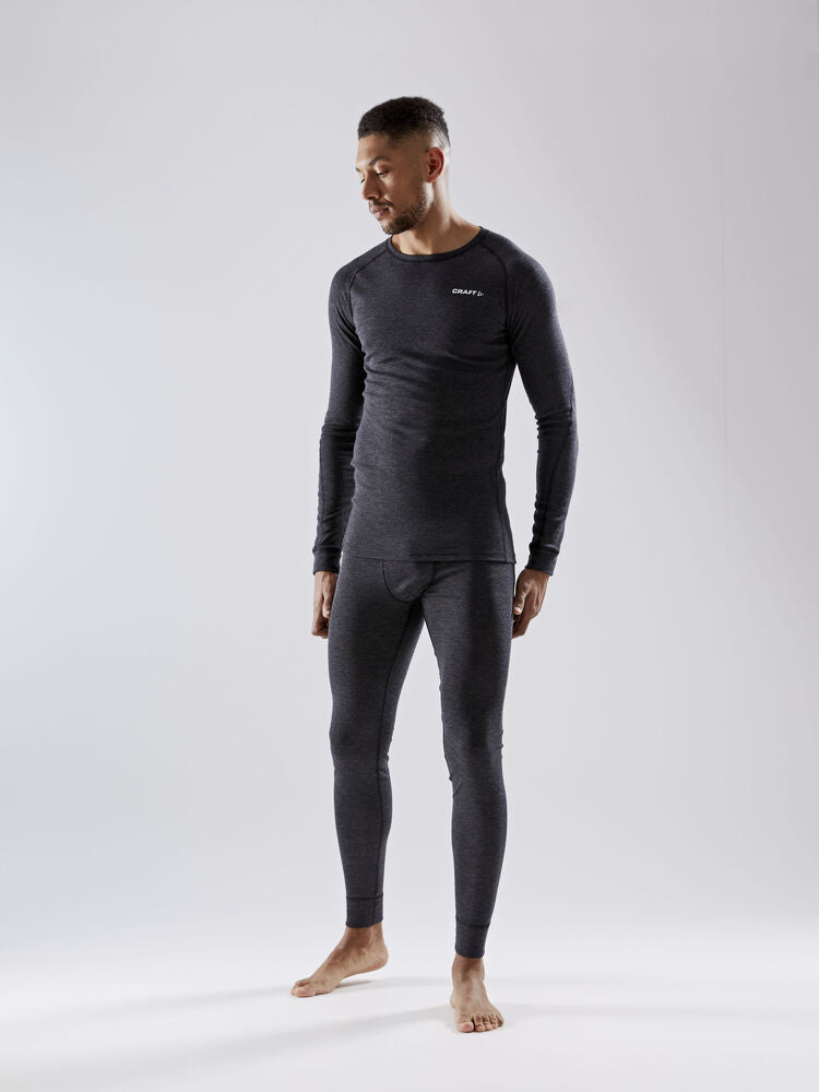 ROPA DEPORTIVA