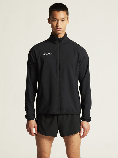 Rush 2.0 Training Jacket W