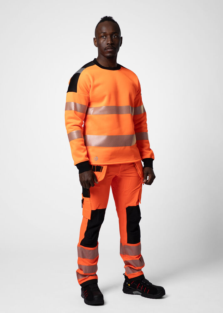 BUILDERFLEX PANTS