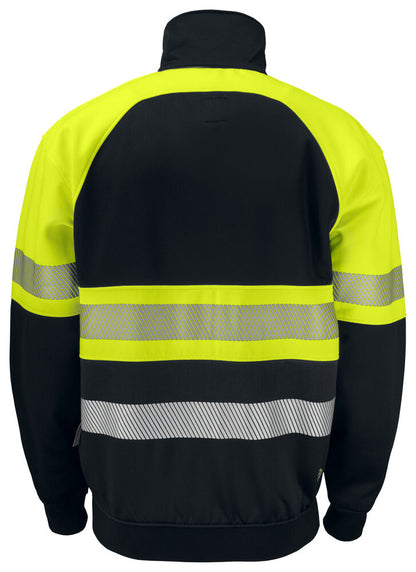 WORKCREW SWEATSHIRT