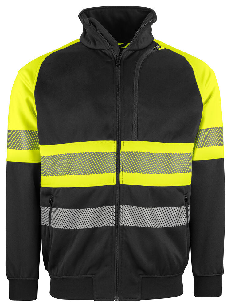 WORKCREW SWEATSHIRT