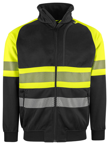 WORKCREW SWEATSHIRT