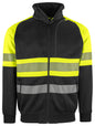 WORKCREW SWEATSHIRT