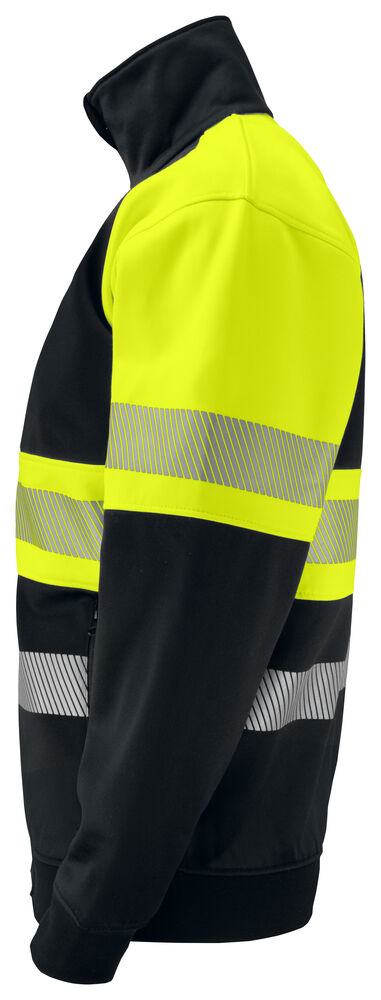 WORKCREW SWEATSHIRT