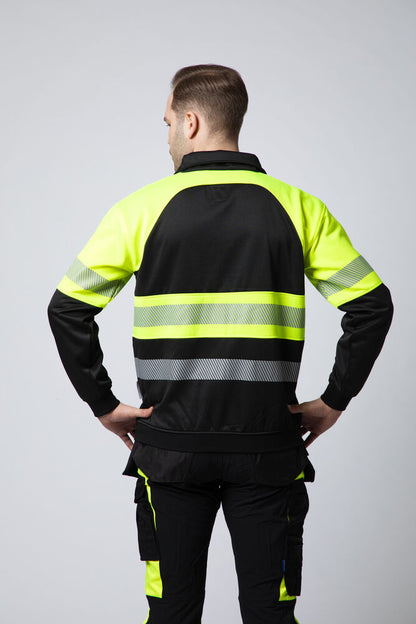WORKCREW SWEATSHIRT