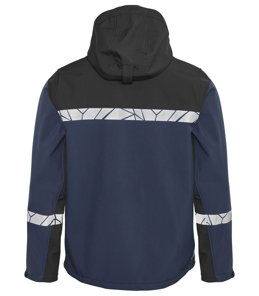 FORCELITE SOFTSHELL