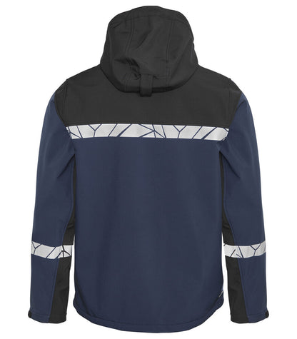 FORCELITE SOFTSHELL