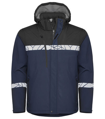 FORCELITE SOFTSHELL