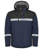 FORCELITE SOFTSHELL