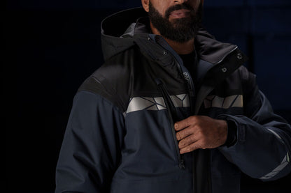 FORCELITE SOFTSHELL